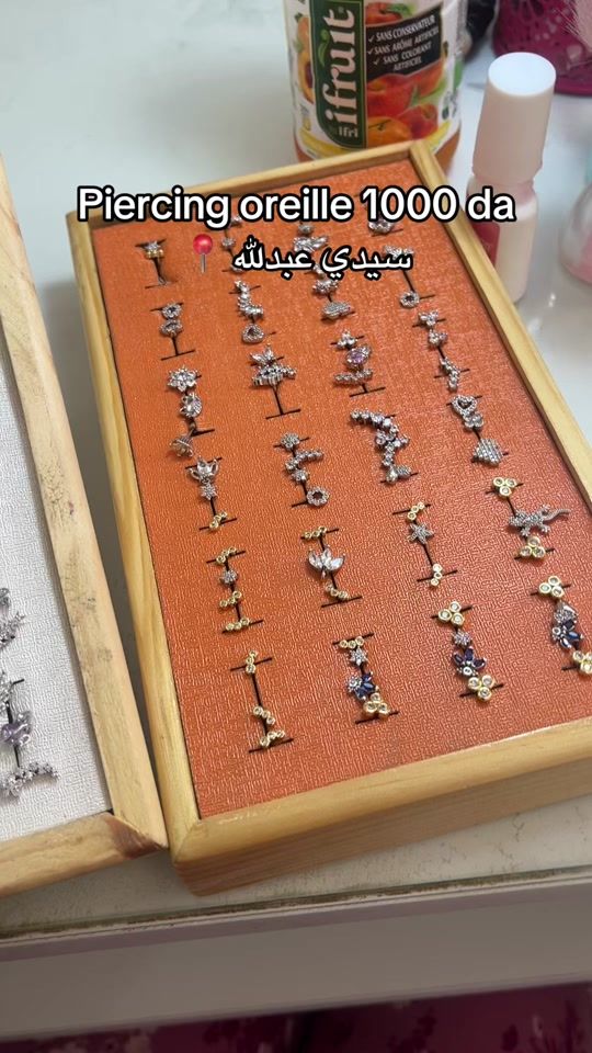 TikTok video thumbnail by nails_ilo_