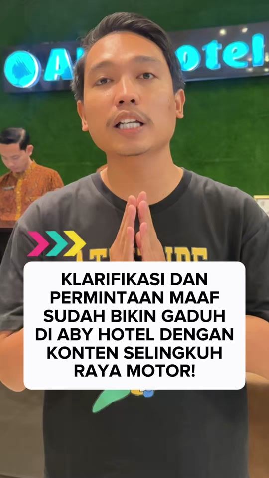 TikTok video thumbnail by agosgemoy