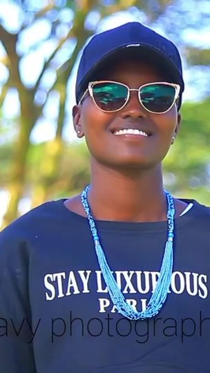 TikTok video thumbnail by davyphotography34