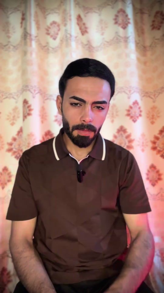 TikTok video thumbnail by 60w.y