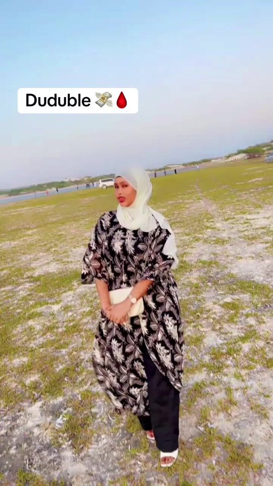 TikTok video thumbnail by raxma6131