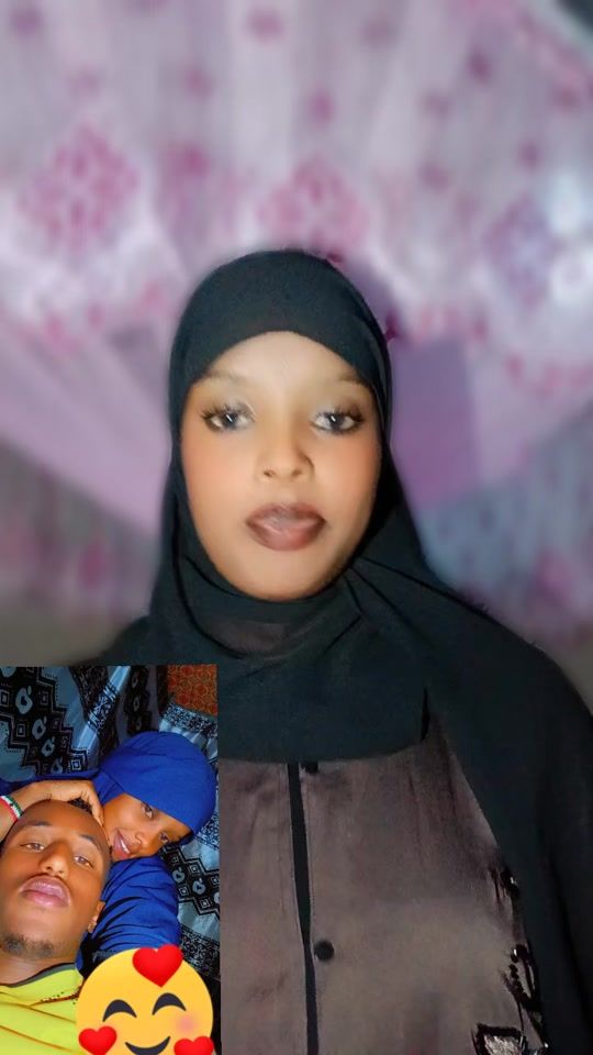 TikTok video thumbnail by xamda__qaran0
