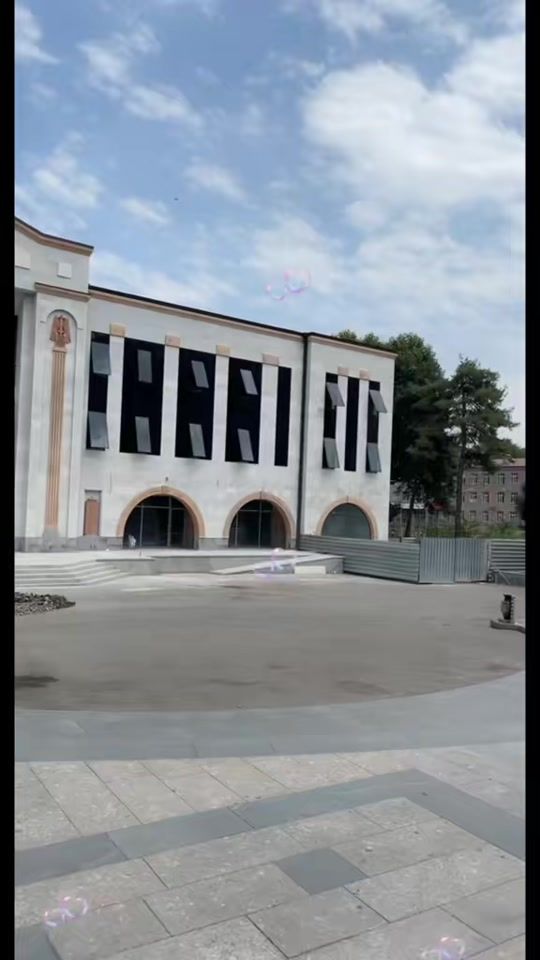 TikTok video thumbnail by katataka555