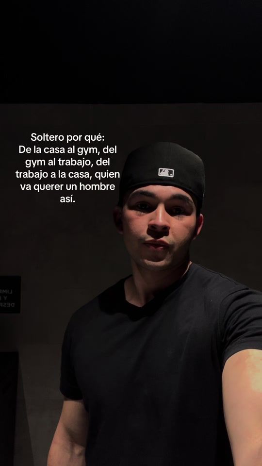 TikTok video thumbnail by recalde_603