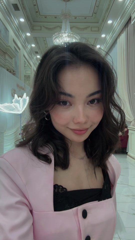 TikTok video thumbnail by w.deer