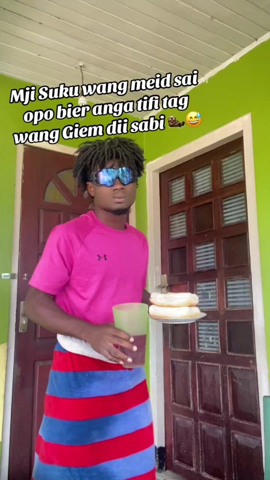 TikTok video thumbnail by official_daddy32