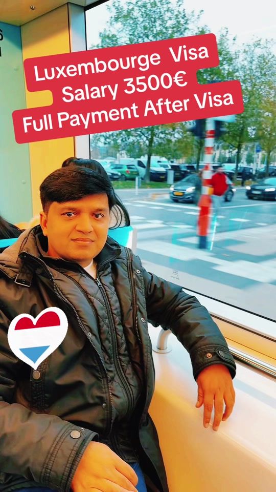 TikTok video thumbnail by amirchezad