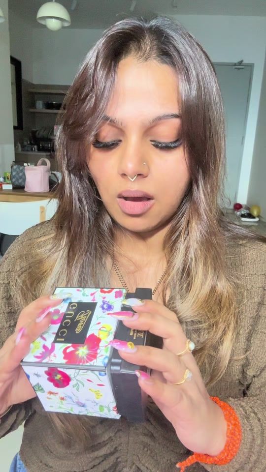 TikTok video thumbnail by hemakumaran0401