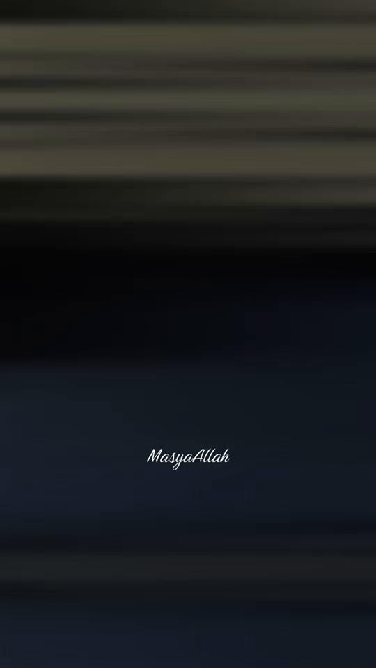 TikTok video thumbnail by aku__hans