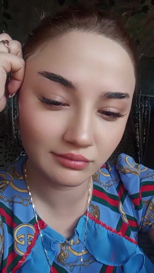 TikTok video thumbnail by enka_23