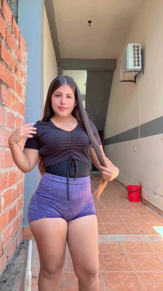 TikTok video thumbnail by aine2602