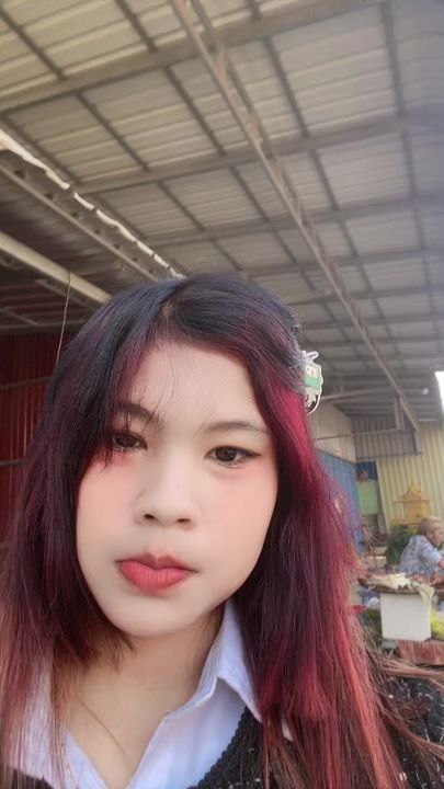 TikTok video thumbnail by _08584