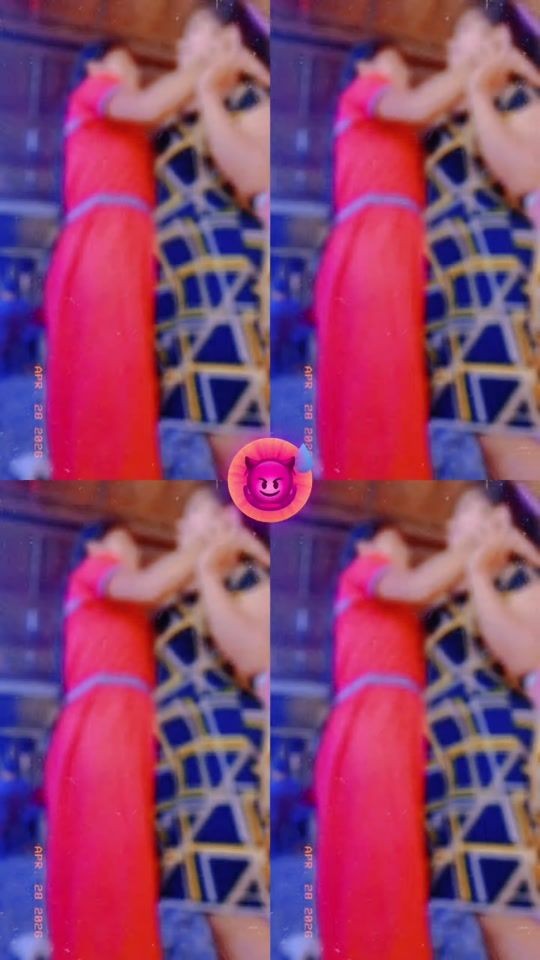 TikTok video thumbnail by castilloadelis0