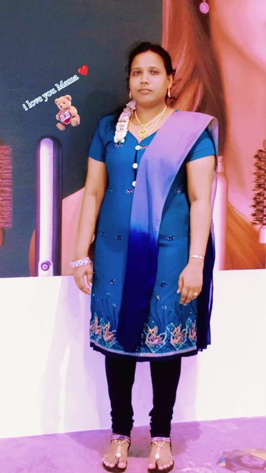 TikTok video thumbnail by k.santhi.tn51