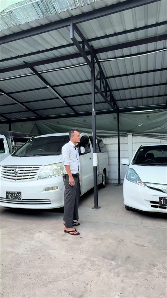 TikTok video thumbnail by pea.aung