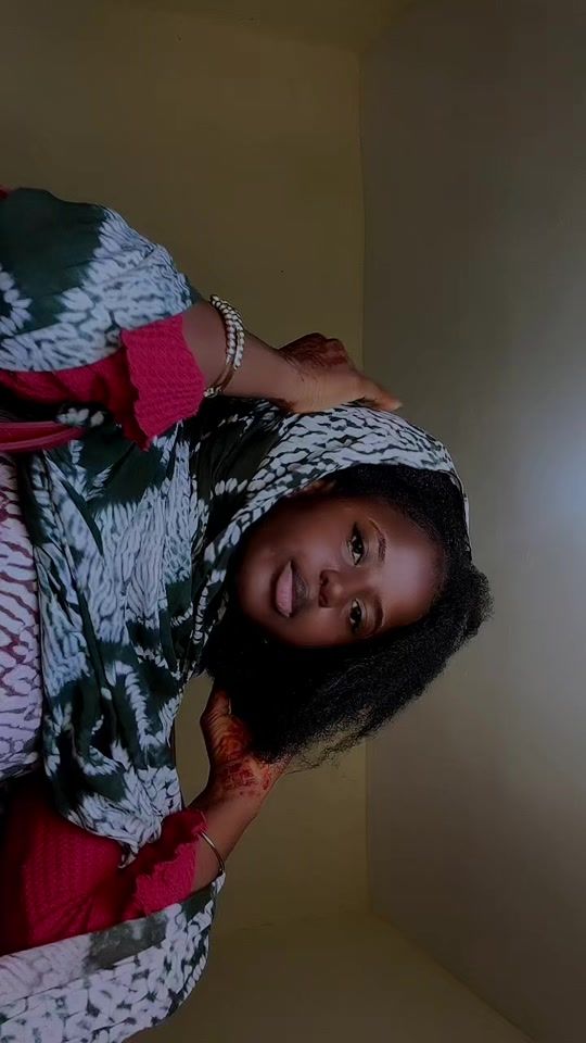 TikTok video thumbnail by naboutoure2005