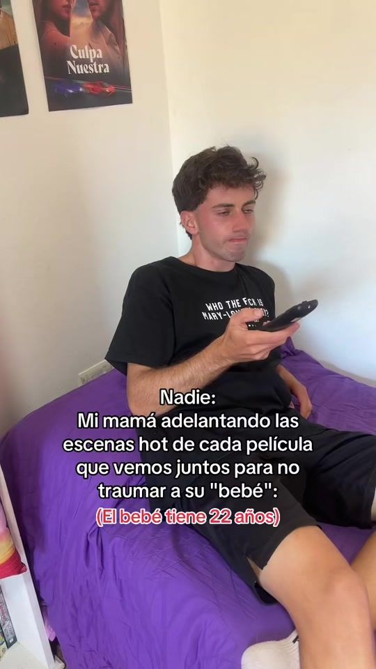 TikTok video thumbnail by gonza_wtt
