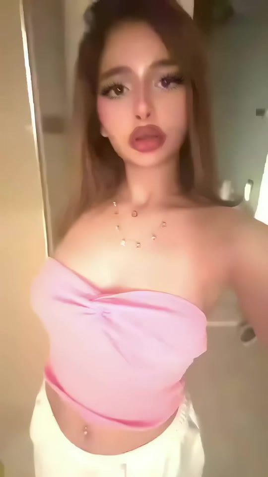 TikTok video thumbnail by liuxh2