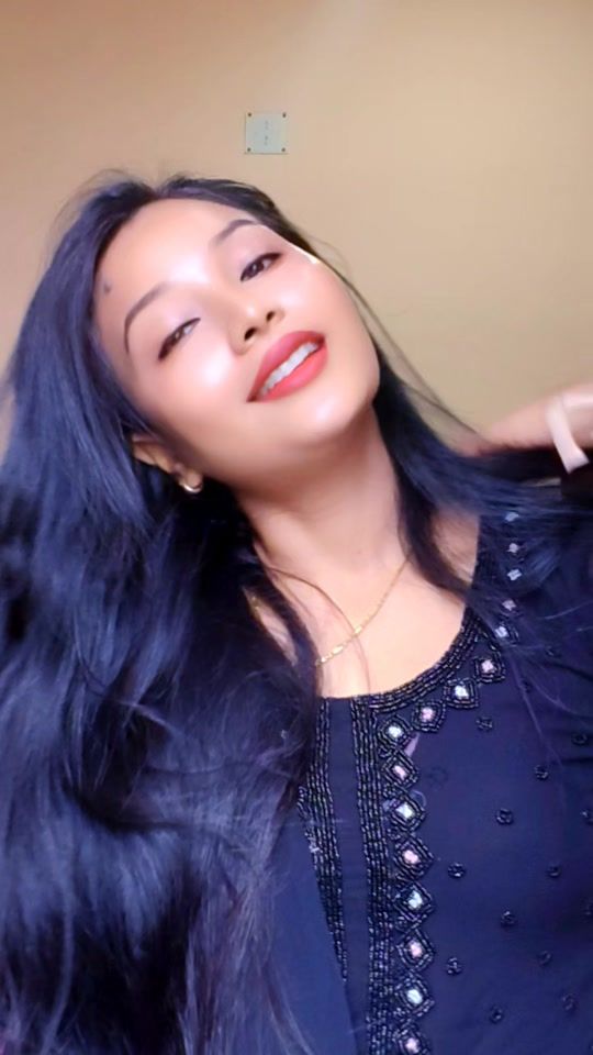 TikTok video thumbnail by ramitasingh679