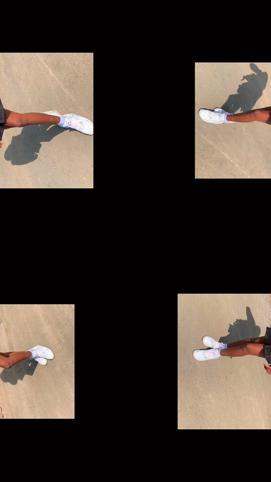 TikTok video thumbnail by allista04