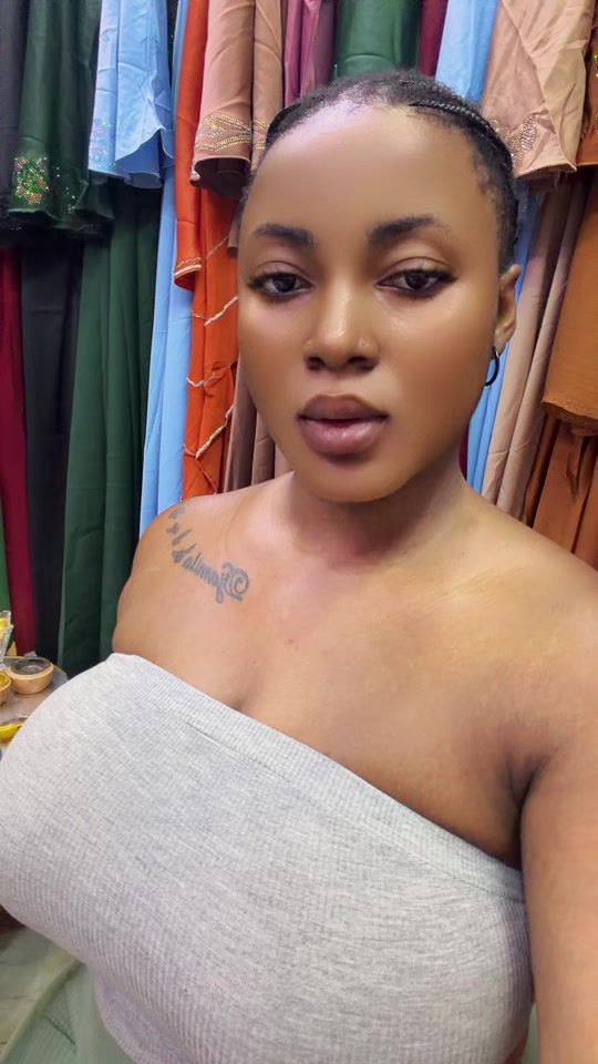 TikTok video thumbnail by 226djami1