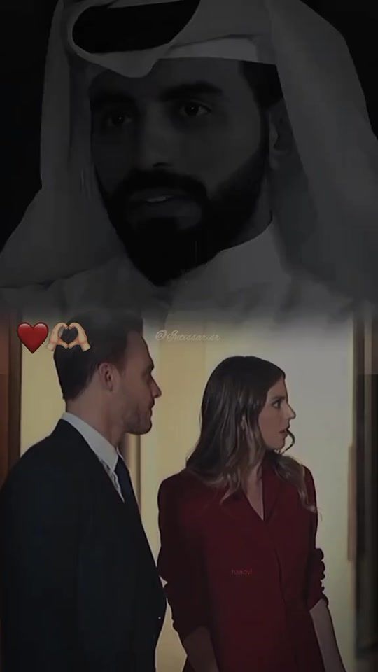 TikTok video thumbnail by useras22eel