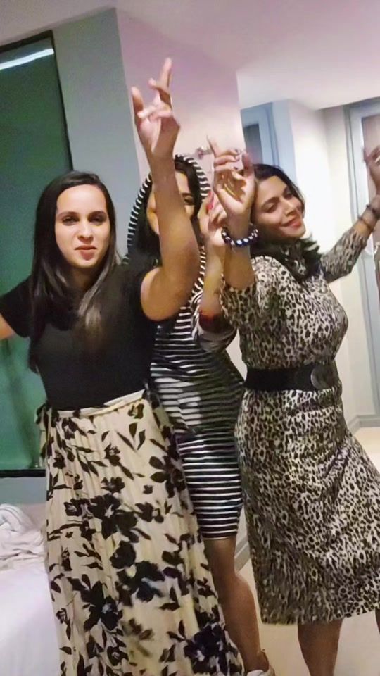 TikTok video thumbnail by siano20