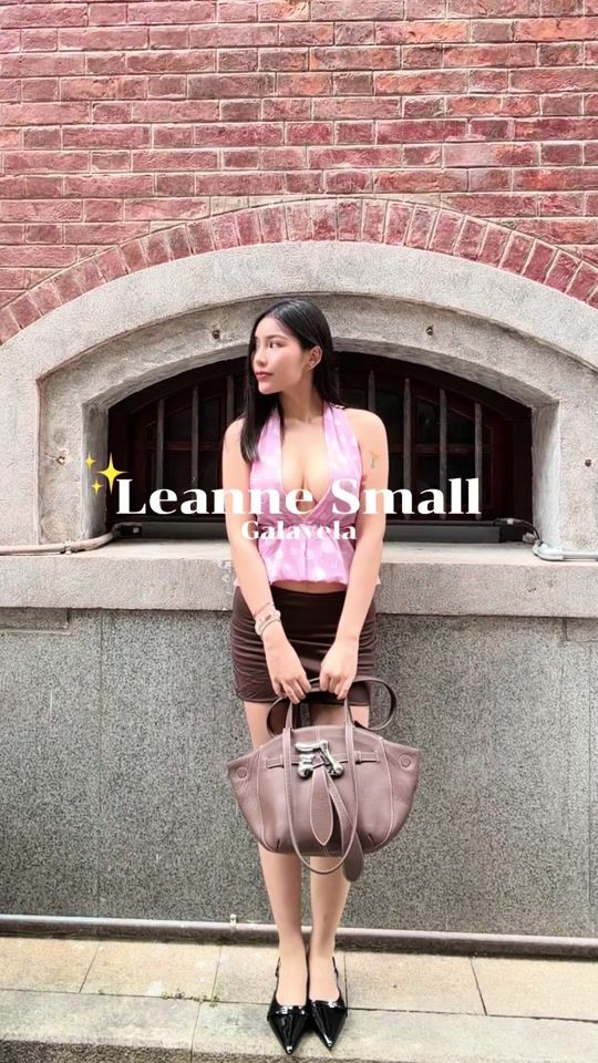 TikTok video thumbnail by 169foam