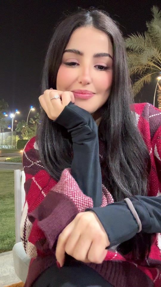 TikTok video thumbnail by ragdibrahiim
