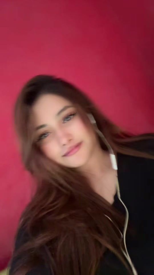 TikTok video thumbnail by anisaanishu