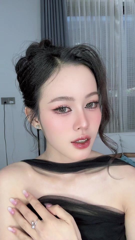 TikTok video thumbnail by yoombyoomb31