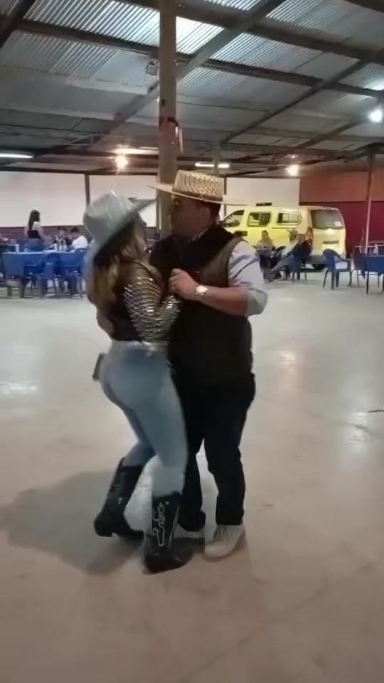 TikTok video thumbnail by brauliaalvarez2