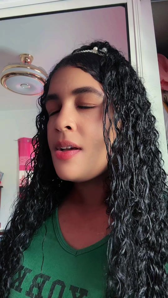 TikTok video thumbnail by mikialavansa