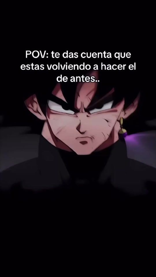TikTok video thumbnail by henryjhon7