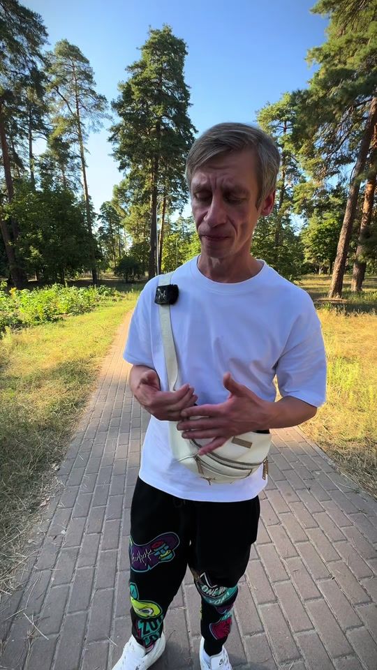 TikTok video thumbnail by _zip.zipulia