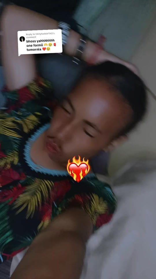TikTok video thumbnail by trash.kiddo4