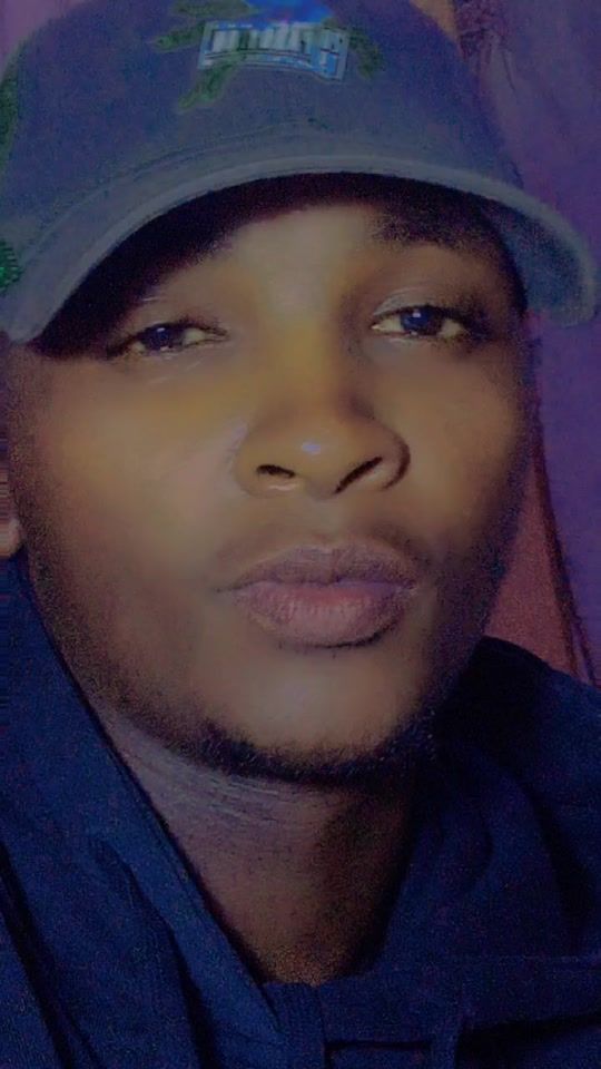 TikTok video thumbnail by crizoking