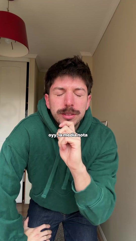 TikTok video thumbnail by vcdepolo