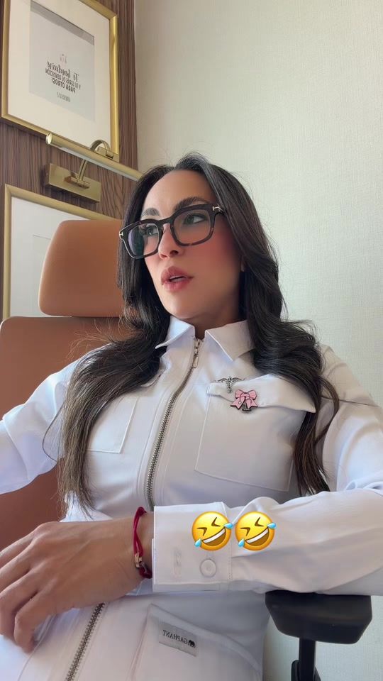 TikTok video thumbnail by dra.noemitavarez