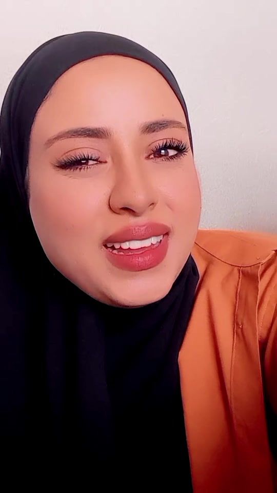TikTok video thumbnail by salma_el_fahri