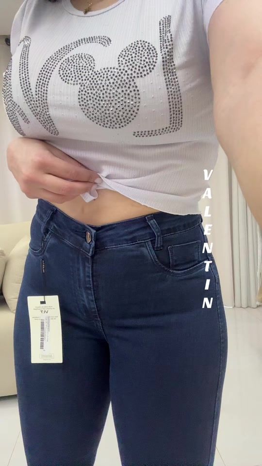 TikTok video thumbnail by miajeanspy