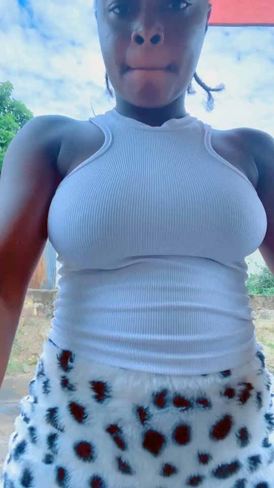 TikTok video thumbnail by rodia_queen