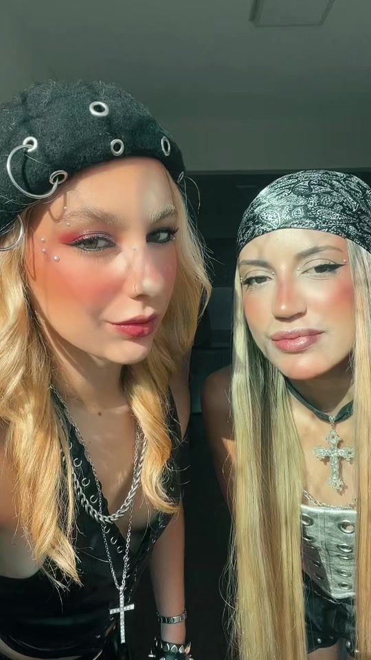 TikTok video thumbnail by renata.massei