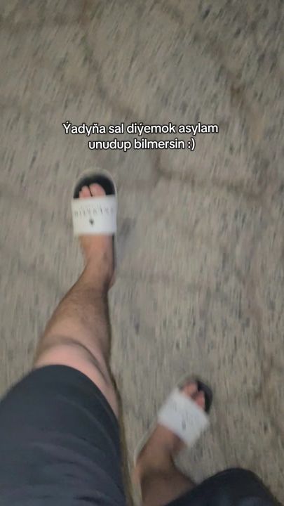 TikTok video thumbnail by kakabayev_10