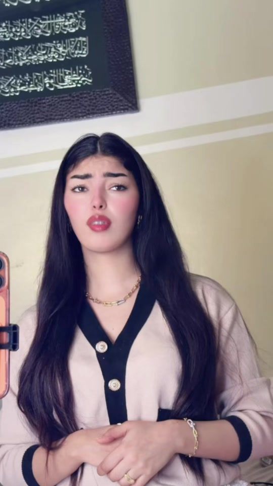 TikTok video thumbnail by dounialaz1