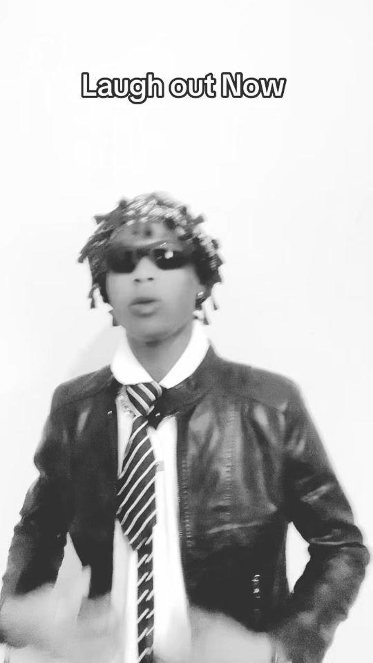TikTok video thumbnail by realkidsupdates