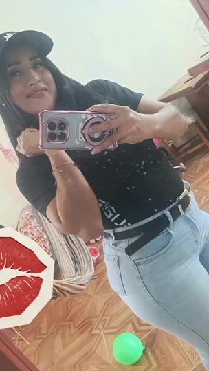 TikTok video thumbnail by colimes91