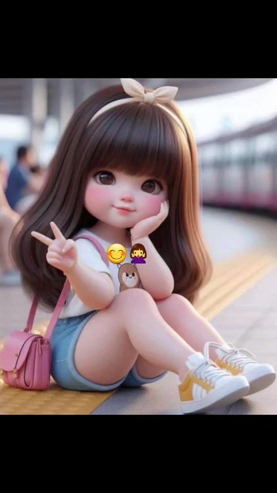 TikTok video thumbnail by mely1234_