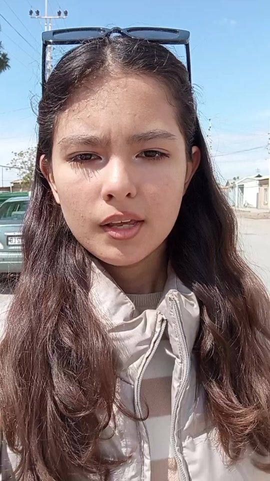 TikTok video thumbnail by yellow_10_1