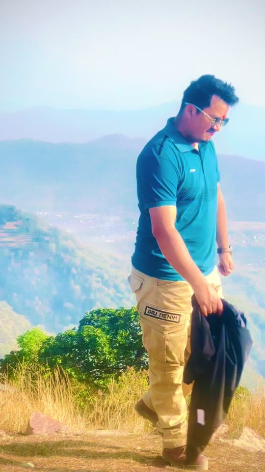 TikTok video thumbnail by bikramkhadka9